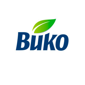Вико