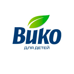 Вико детям