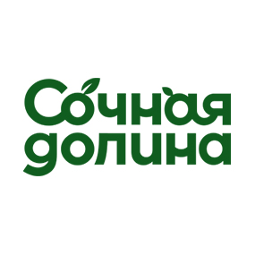 Сочная Долина