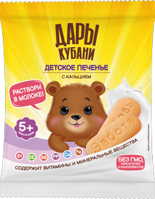 50 г