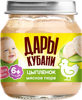 90 г