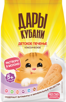120 г
