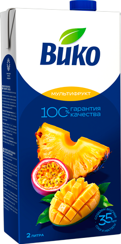 2 л.