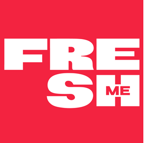 FreshME