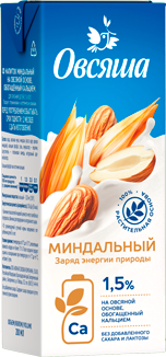 0,2 л