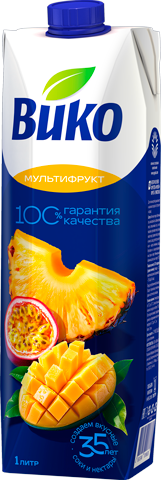1 л.