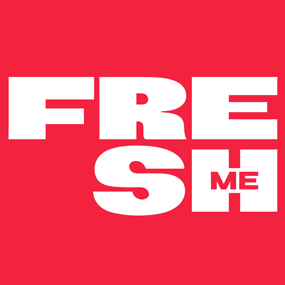 FreshME