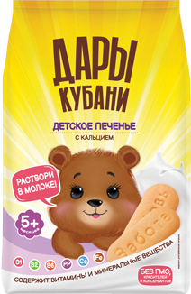 120 г