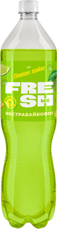 1,5 л. 