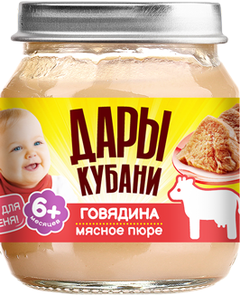 90 г