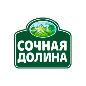 Сочная Долина
