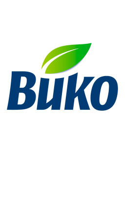 Вико детям