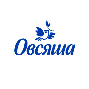 Овсяша