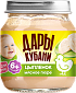90 г