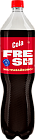 1,5 л.