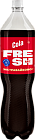 1,5 л. 