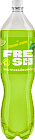 1,5 л. 