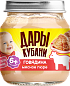90 г